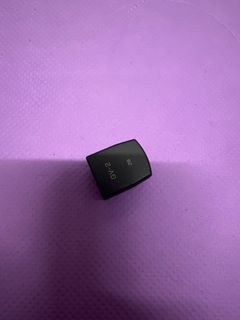 （分類：）位於 。 由 sofalo 提交（商品編號 1420653746，圖片 1）。簡介： 。
