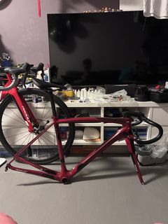 （分類：）位於 。 由 long1009_ 提交（商品編號 1458909858，圖片 1）。簡介： 。