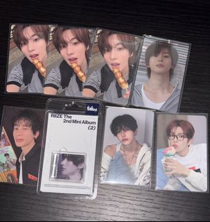 （分類：）位於 。 由 hoonie131 提交（商品編號 1458914884，圖片 1）。簡介： 。