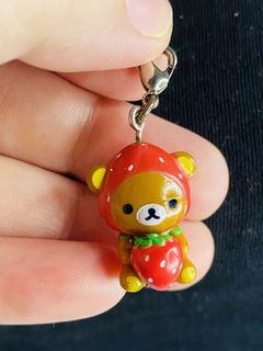 (Category: ) located in . Submitted by kawaii_omocha_est2020 (Listing ID 1458959155, Image 1). Description: .
