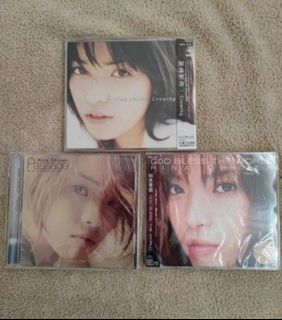 （分類：）位於 。 由 loxyl 提交（商品編號 1458981229，圖片 1）。簡介： 。