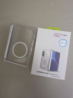 （分類：）位於 。 由 mouthclub 提交（商品編號 1459036775，圖片 1）。簡介： 。