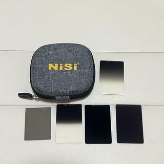 （分類：）位於 。 由 lindali. 提交（商品編號 1459030956，圖片 1）。簡介： 。