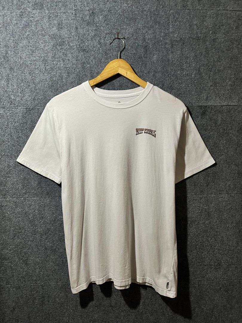 RIP CURL SHRED TILL DEATH (Category: Activewear) located in Naga. Submitted by goodfinds_only.v1 (Listing ID 1458937477, Image 1). Description: FOR SALE -RIP CURL SHRED TILL DEATH SIZE: XL ON TAG BEST FIT SMALL MEASUREMENTS WIDTH:20 INCHES LENGTH:27 INCHES COLOR RATE:10/10 EXCELLENT CONDITION NO FLAWS DM ME TO PURCHASE! .