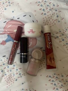 (Category: ) located in . Submitted by triisy (Listing ID 1459028819, Image 1). Description: .