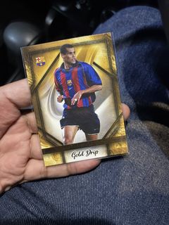 (Category: ) located in . Submitted by hariz.mn (Listing ID 1459012753, Image 1). Description: .