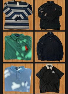 (Category: ) located in . Submitted by pick2zeroo (Listing ID 1459061759, Image 1). Description: .