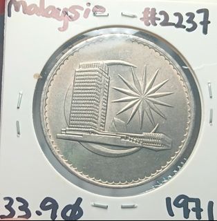 (Category: ) located in . Submitted by numismaticheong (Listing ID 1459046512, Image 1). Description: .