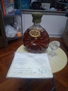 （分類：）位於 。 由 lamhy221 提交（商品編號 1459012264，圖片 1）。簡介： 。