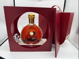 （分類：）位於 。 由 adelaidely 提交（商品編號 1458966211，圖片 1）。簡介： 。
