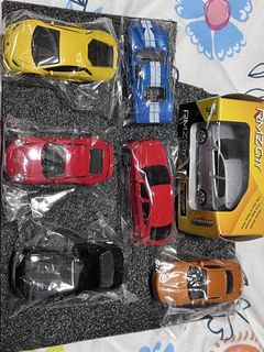 （分類：）位於 。 由 lestattan88039 提交（商品編號 1459000372，圖片 1）。簡介： 。