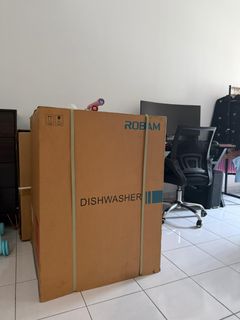 (Category: ) located in . Submitted by elyasrahman (Listing ID 1458905447, Image 1). Description: .