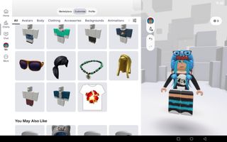 (Category: ) located in . Submitted by sleepyymioo (Listing ID 1459004778, Image 1). Description: .