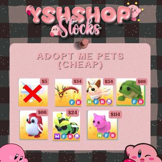 （分類：）位於 。 由 yshshopp 提交（商品編號 1459014340，圖片 1）。簡介： 。