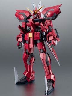 （分類：）位於 。 由 hohommm 提交（商品編號 1458953208，圖片 1）。簡介： 。