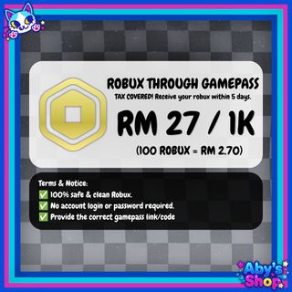 (Category: ) located in . Submitted by abyannastore (Listing ID 1459012049, Image 1). Description: .