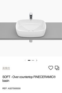 （分類：）位於 。 由 lanwong0329 提交（商品編號 1458917579，圖片 1）。簡介： 。
