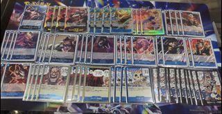 (Category: ) located in . Submitted by anthonykoo (Listing ID 1458981552, Image 1). Description: .