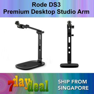 (Category: ) located in . Submitted by 7daydeal (Listing ID 1458958663, Image 1). Description: .