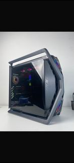 （分類：）位於 。 由 yii6969 提交（商品編號 1458960676，圖片 1）。簡介： 。