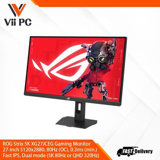 (Category: ) located in . Submitted by viipc (Listing ID 1458928565, Image 1). Description: .