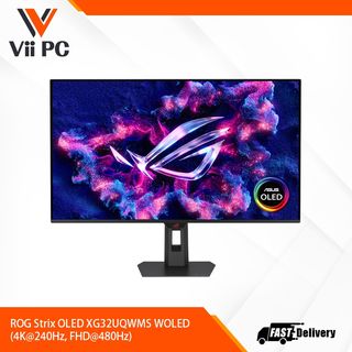 (Category: ) located in . Submitted by viipc (Listing ID 1458928166, Image 1). Description: .