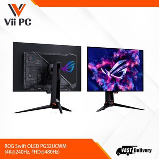 (Category: ) located in . Submitted by viipc (Listing ID 1458925843, Image 1). Description: .