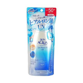 （分類：）位於 。 由 nwawn 提交（商品編號 1458968001，圖片 1）。簡介： 。