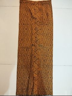 (Kategori: ) berada di . Dikirim oleh peaceloverperson (ID iklan 1459007928, Gambar 1). Deskripsi: .