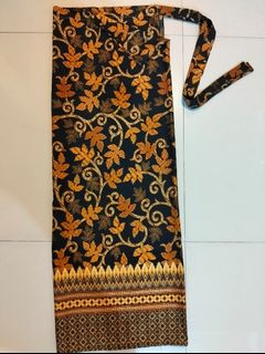 (Kategori: ) berada di . Dikirim oleh peaceloverperson (ID iklan 1459006911, Gambar 1). Deskripsi: .
