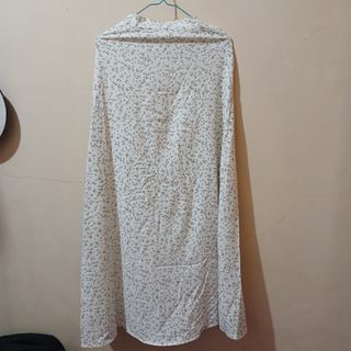 (Kategori: ) berada di . Dikirim oleh nananancy (ID iklan 1458991548, Gambar 1). Deskripsi: .