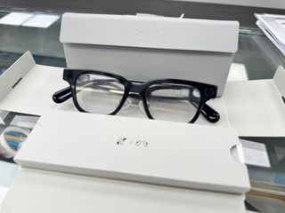 （分類：）位於 。 由 ansonhui5504555 提交（商品編號 1458970706，圖片 1）。簡介： 。