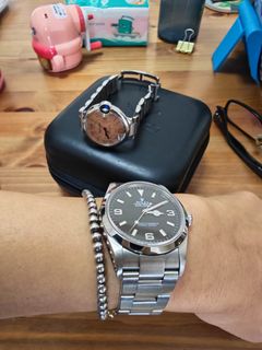 （分類：）位於 。 由 Fergie_G 提交（商品編號 1458921282，圖片 1）。簡介： 。