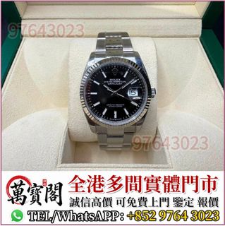（分類：）位於 。 由 lidang97643023 提交（商品編號 1458923877，圖片 1）。簡介： 。