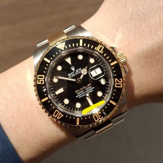 （分類：）位於 。 由 mike_kong 提交（商品編號 1457641107，圖片 1）。簡介： 。