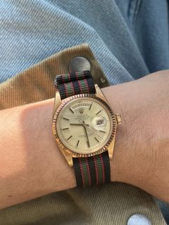 (Category: ) located in . Submitted by horol_head (Listing ID 1241899538, Image 1). Description: .