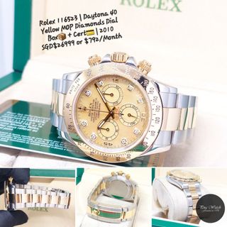 (Category: ) located in . Submitted by pngwatchdealer (Listing ID 1459081037, Image 1). Description: .