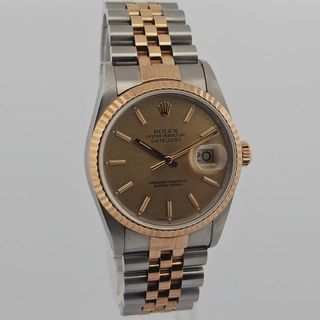 （分類：）位於 。 由 watch.gen 提交（商品編號 1458957690，圖片 1）。簡介： 。