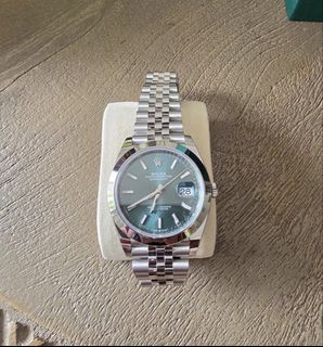 (Category: ) located in . Submitted by rskrsk1 (Listing ID 1459056930, Image 1). Description: .