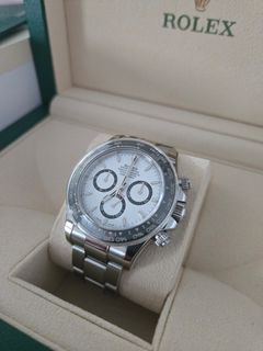 (Category: ) located in . Submitted by kanji.watch (Listing ID 1458970466, Image 1). Description: .