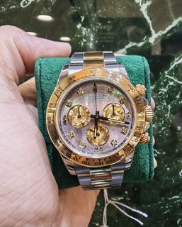 (Category: ) located in . Submitted by hengwatch (Listing ID 1458988234, Image 1). Description: .