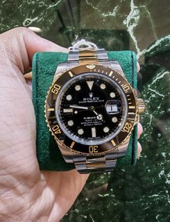 (Category: ) located in . Submitted by hengwatch (Listing ID 1458990167, Image 1). Description: .