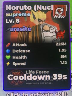 (Category: ) located in . Submitted by lappyx (Listing ID 1459077501, Image 1). Description: .
