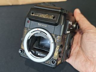 （分類：）位於 。 由 kamerawong 提交（商品編號 1458918022，圖片 1）。簡介： 。