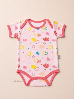 (Kategori: ) berada di . Dikirim oleh hellokimmi (ID iklan 1459014262, Gambar 1). Deskripsi: .