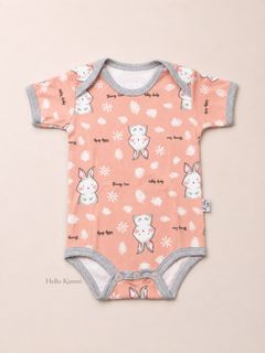 (Kategori: ) berada di . Dikirim oleh hellokimmi (ID iklan 1459012263, Gambar 1). Deskripsi: .
