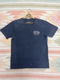 (Category: ) located in . Submitted by thriftparadise.co (Listing ID 1459056537, Image 1). Description: .