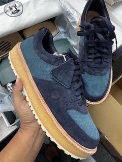 (Category: ) located in . Submitted by azriazizan_ (Listing ID 1458973761, Image 1). Description: .