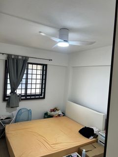 (Category: ) located in . Submitted by jer9413 (Listing ID 1458889990, Image 1). Description: .