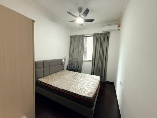 (Category: ) located in . Submitted by mudah748774 (Listing ID 1456046322, Image 1). Description: .